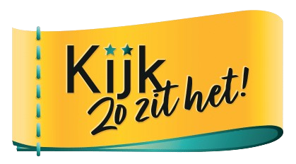 Van Vliet