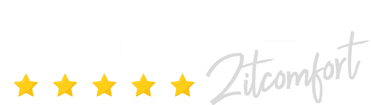 Van Vliet